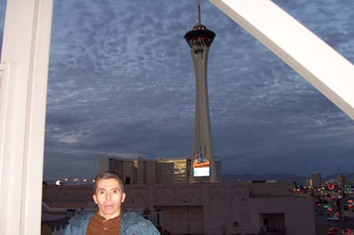 Vegas 08 (27)