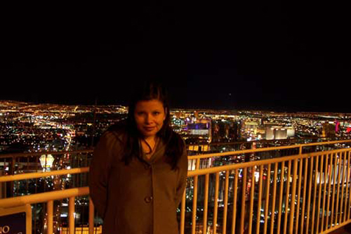 Vegas 08 (58)