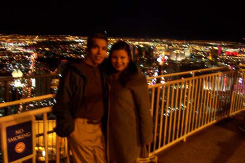 Vegas 08 (59)