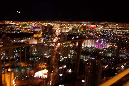 Vegas 08 (60)