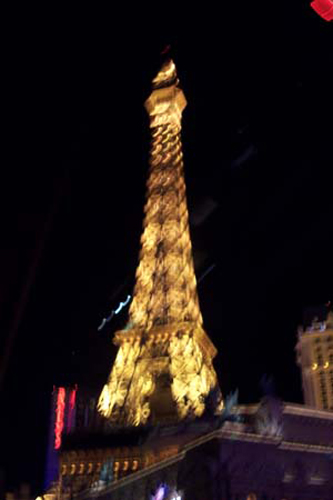 Vegas 08 (7)