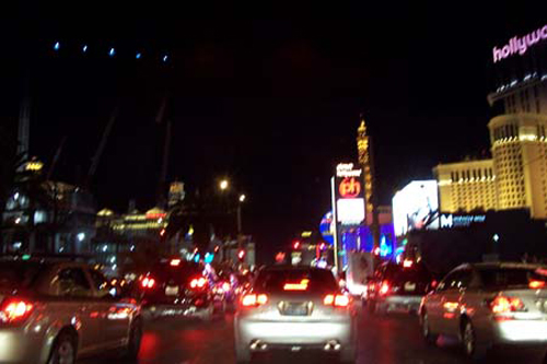 Vegas 08 (78)