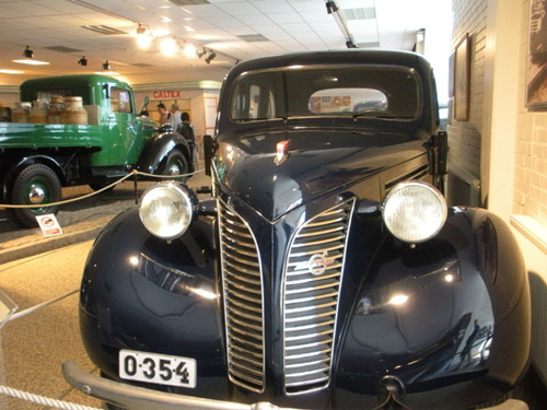 Volvo-Museum (20)