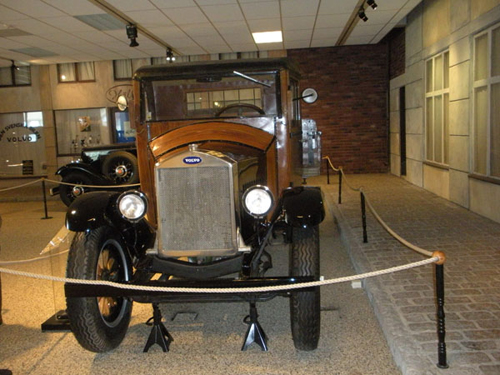 Volvo-Museum (25)