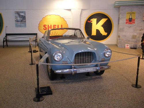 Volvo-Museum (27)