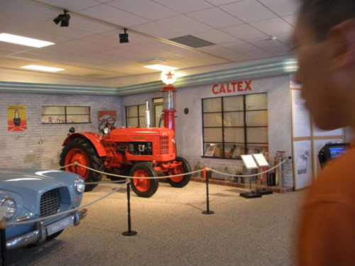 Volvo-Museum (28)