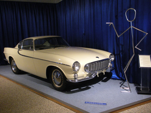 Volvo-Museum (34)