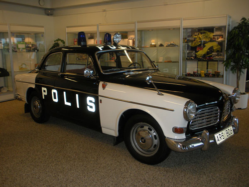 Volvo-Museum (37)