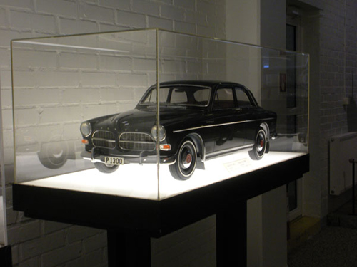 Volvo-Museum (5)