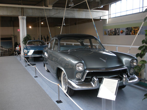 Volvo-Museum (57)