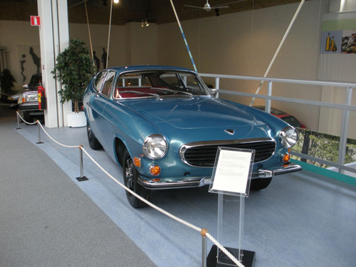 Volvo-Museum (58)