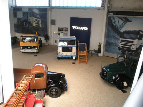 Volvo-Museum (59)