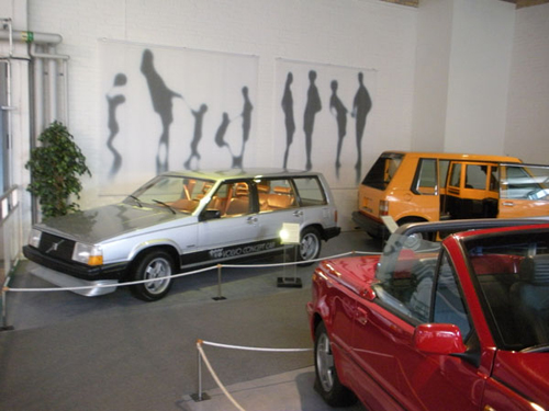 Volvo-Museum (61)