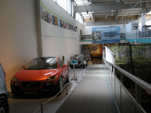 Volvo-Museum (64)