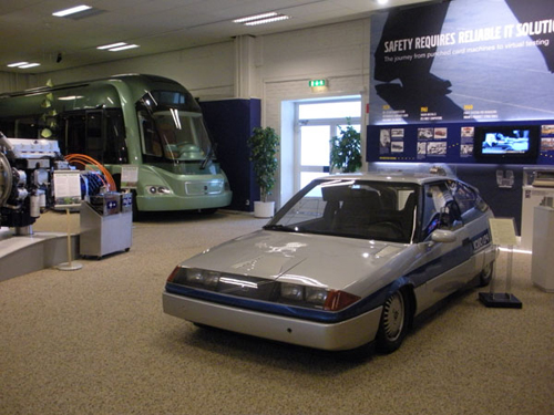 Volvo-Museum (83)