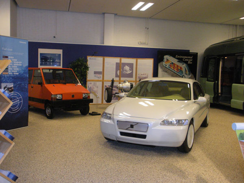 Volvo-Museum (84)