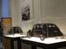 Volvo-Museum (8)