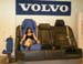 Volvo-Museum (82)