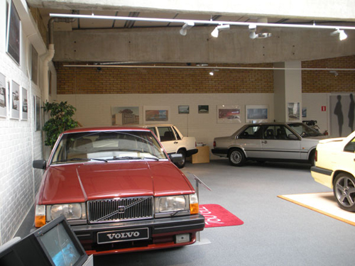 Volvo-Museum (48)