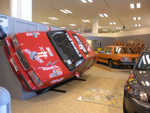 Volvo-Museum (81)